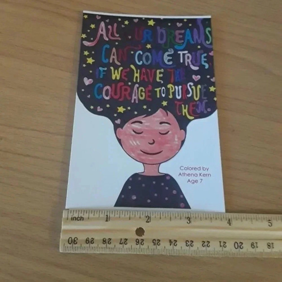 Unique Custom Printed Cards | Combo Pack - Picture 8 of 9